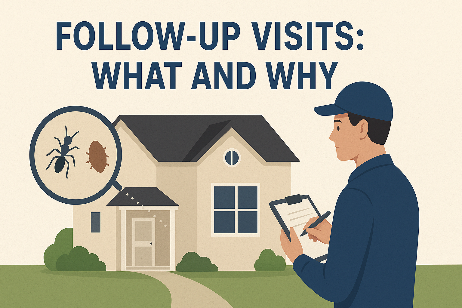 follow-up-visits-what-and-why-interior