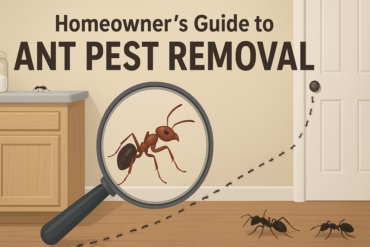 homeowners-guide-to-ant-pest-removal-interior