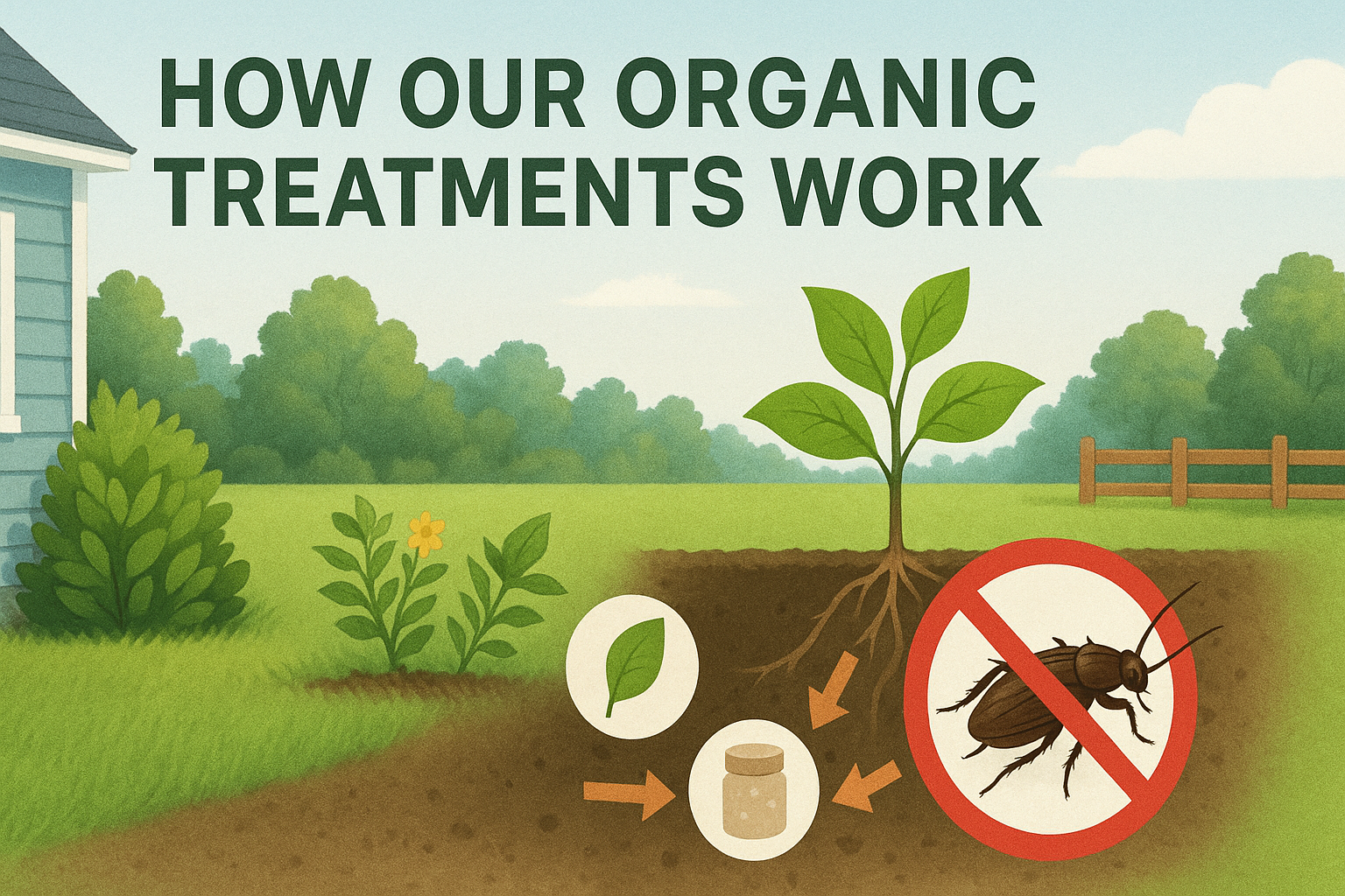 how-our-organic-treatments-work-exterior