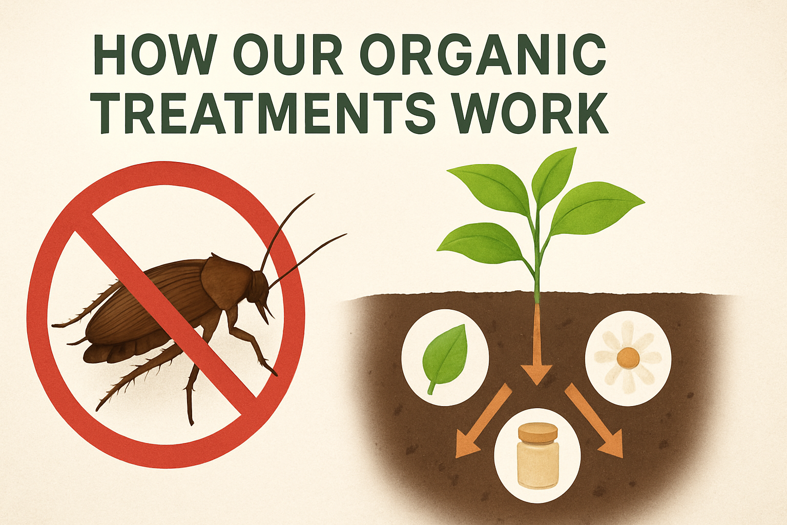 how-our-organic-treatments-work-interior