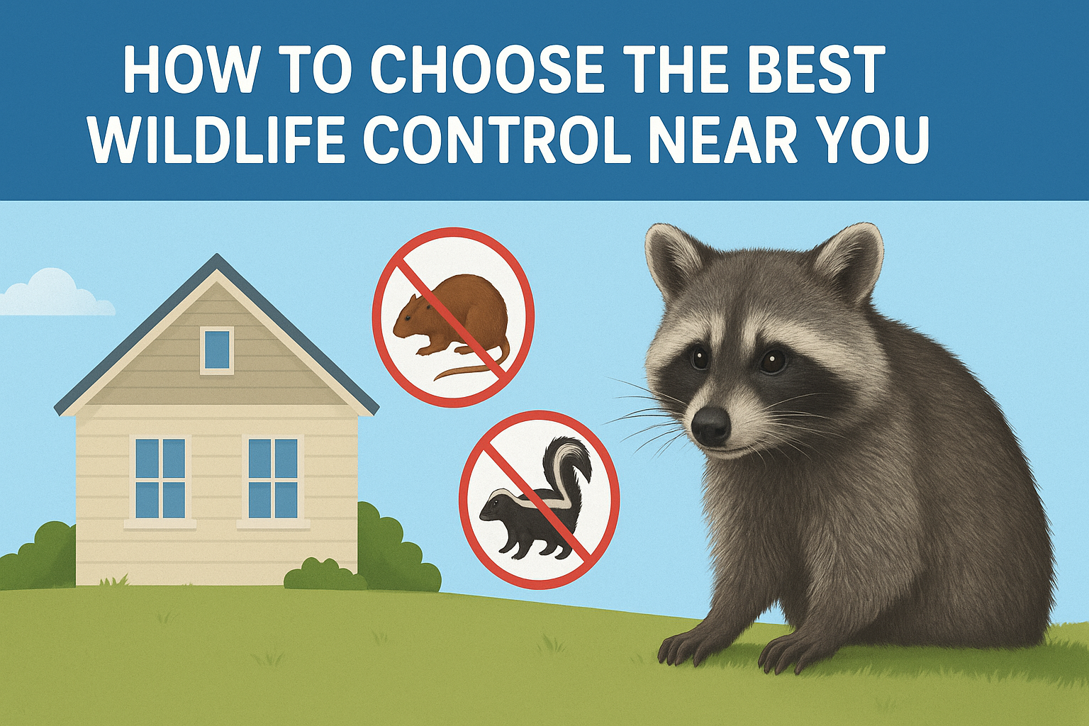 how-to-choose-the-best-best-wildlife-control-near-you-exterior