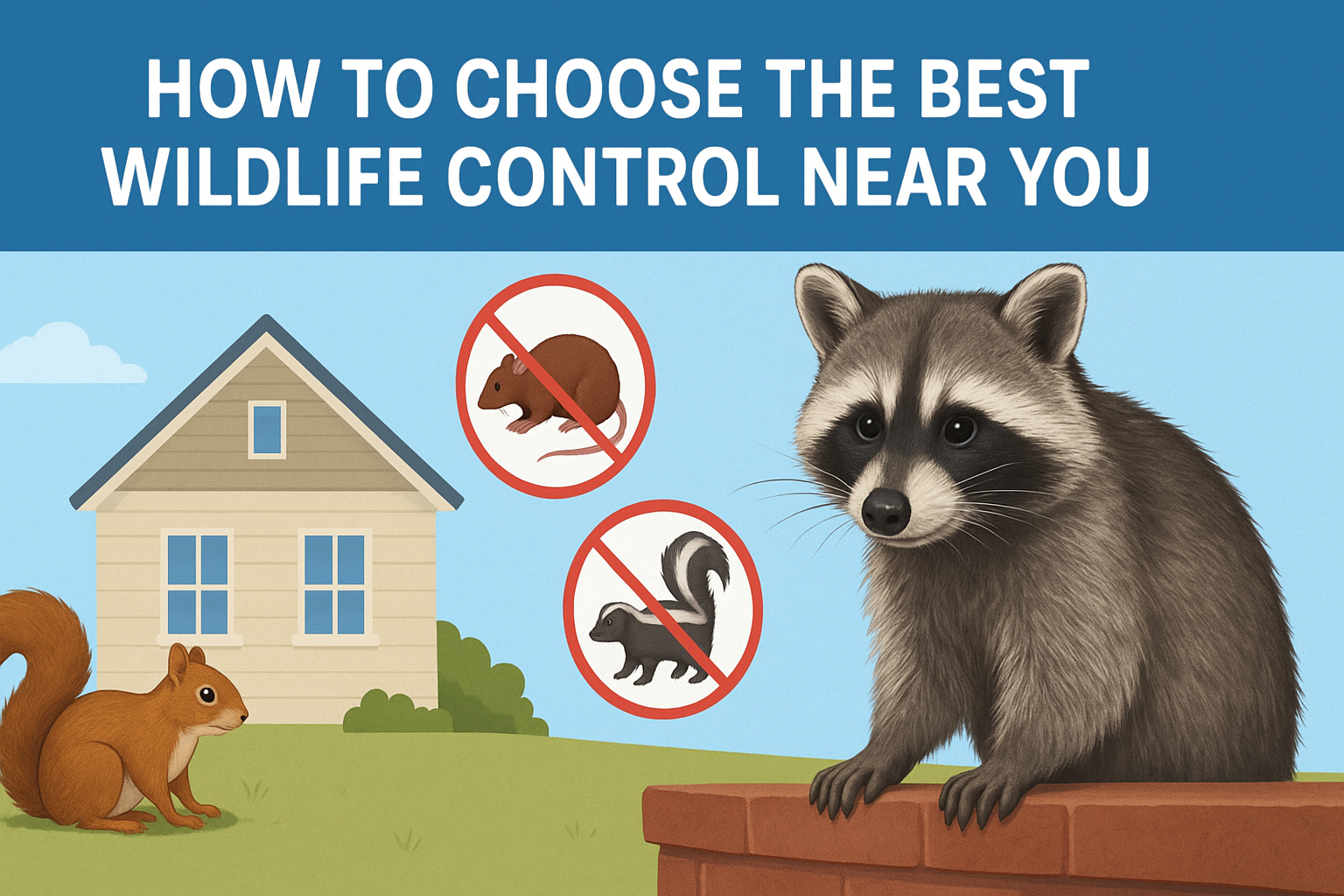 how-to-choose-the-best-best-wildlife-control-near-you-interior
