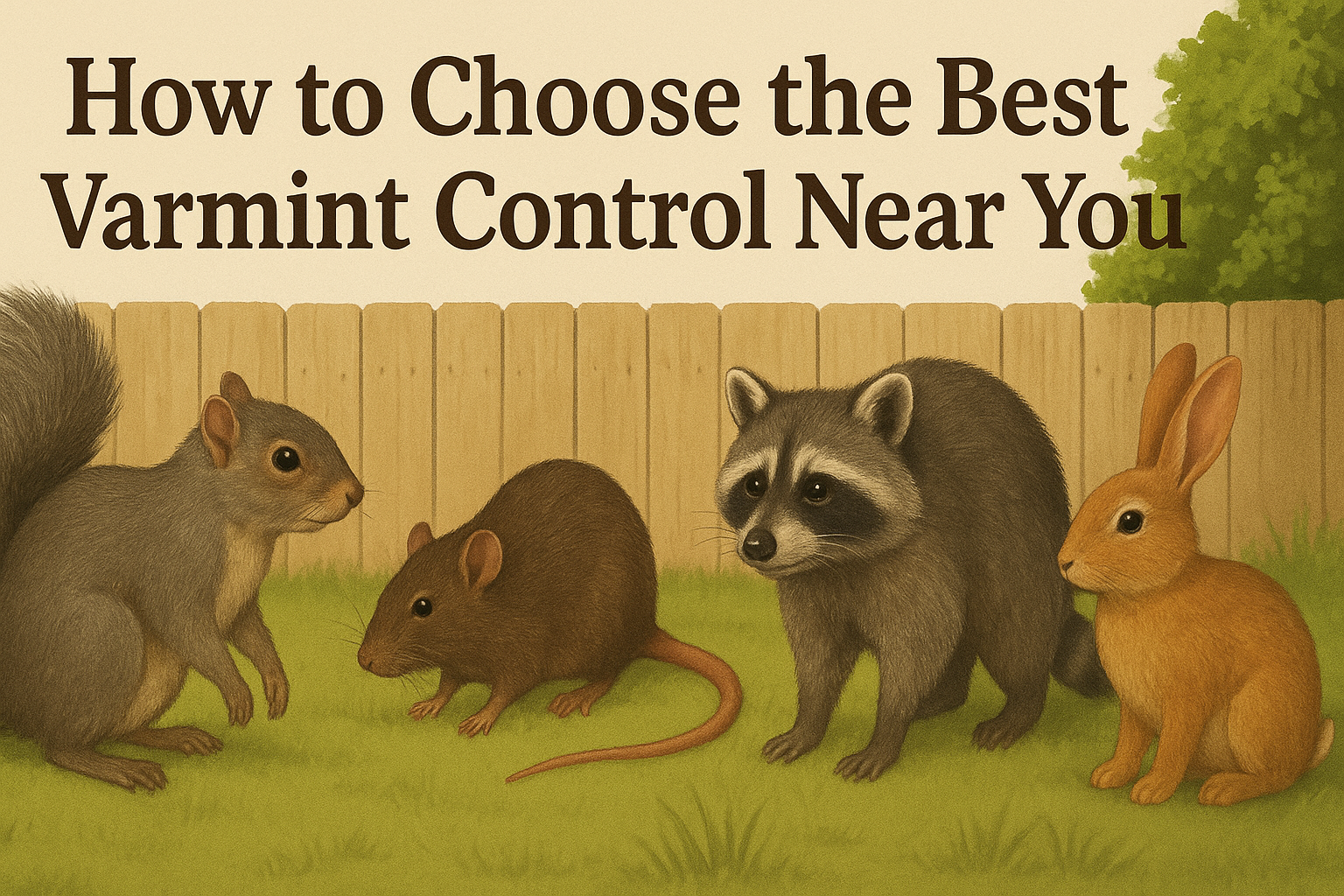how-to-choose-the-best-varmint-control-near-you-exterior