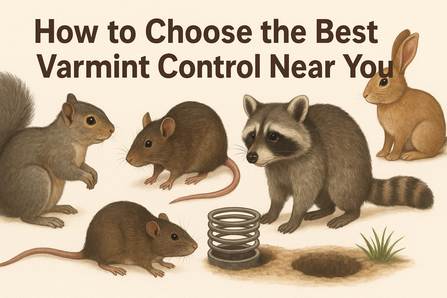 how-to-choose-the-best-varmint-control-near-you-interior