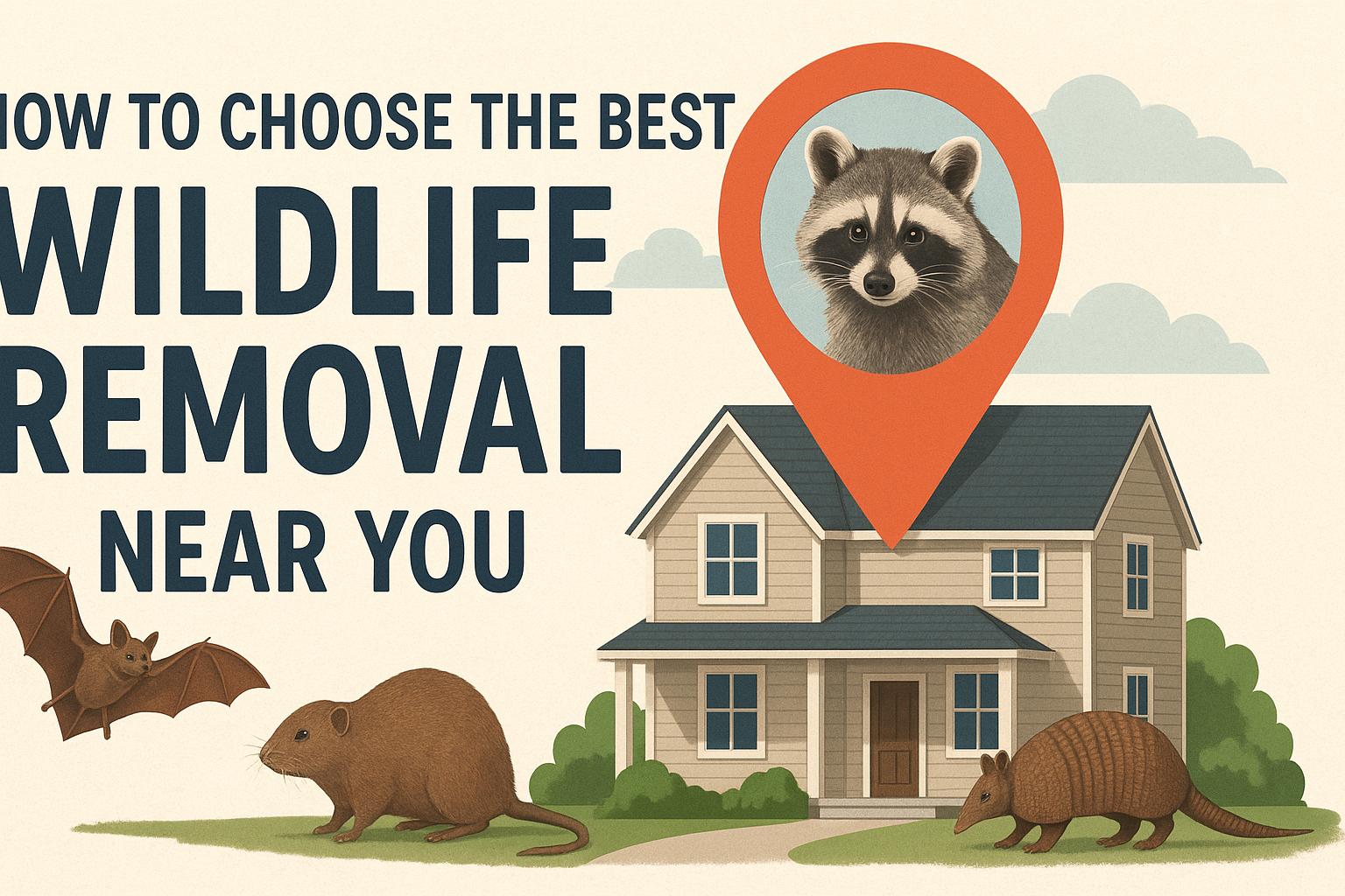 how-to-choose-the-best-wildlife-removal-near-you-exterior
