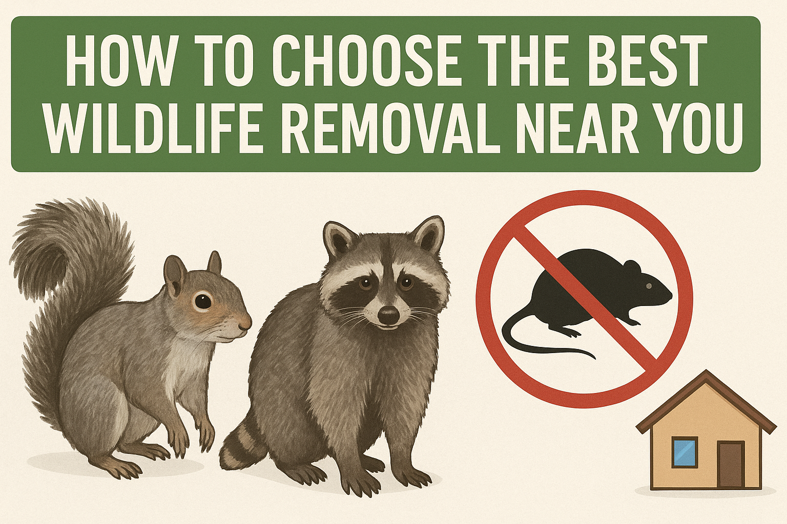 how-to-choose-the-best-wildlife-removal-near-you-interior