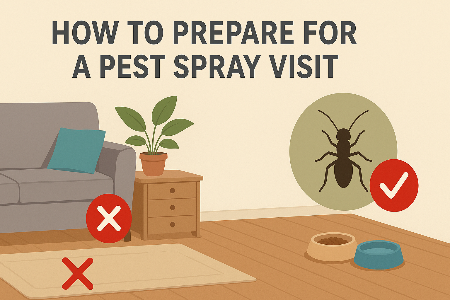 how-to-prepare-for-a-pest-spray-visit-interior