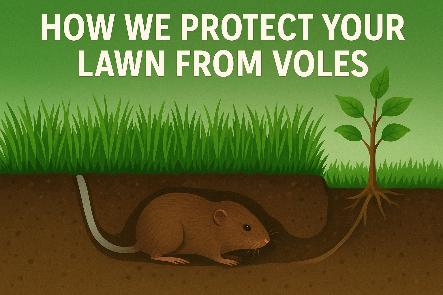 how-we-protect-your-lawn-from-voles-interior