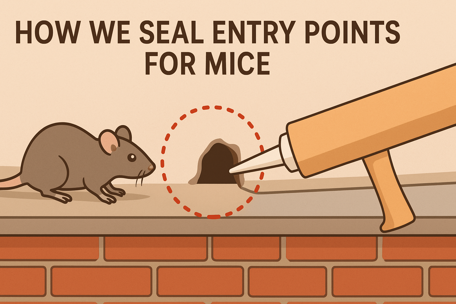 how-we-seal-entry-points-for-mice-interior