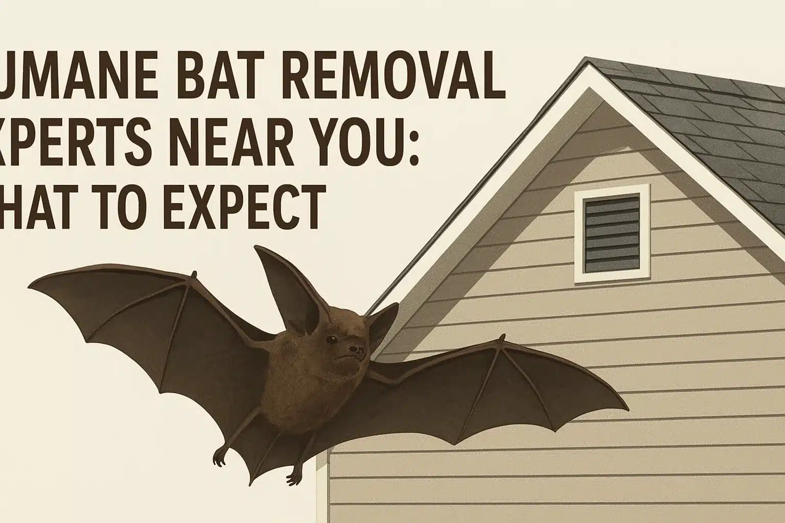humane-bat-removal-experts-near-you-what-to-expect-exterior-application