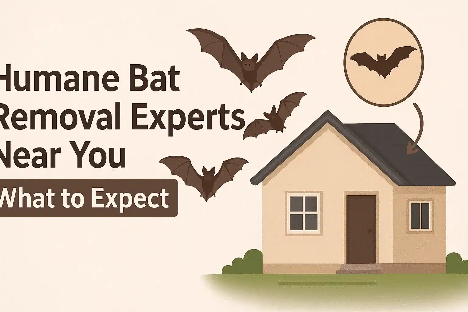 humane-bat-removal-experts-near-you-what-to-expect-interior-treatment