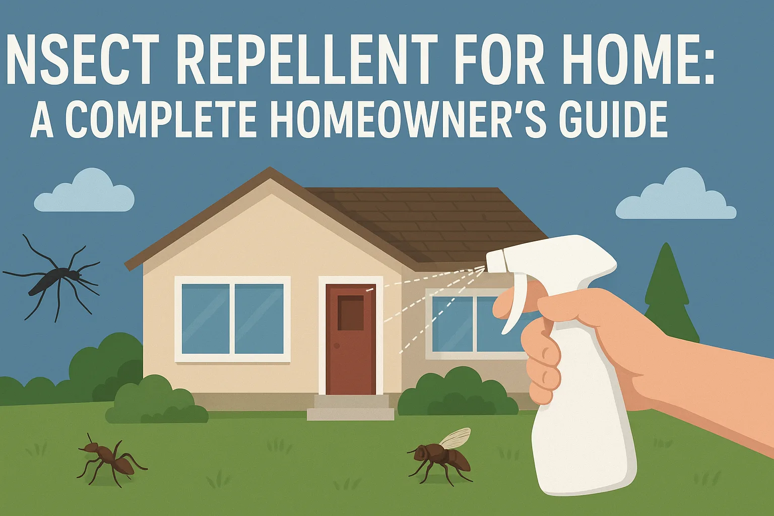 insect-repellent-for-home-a-complete-homeowners-guide-exterior-application