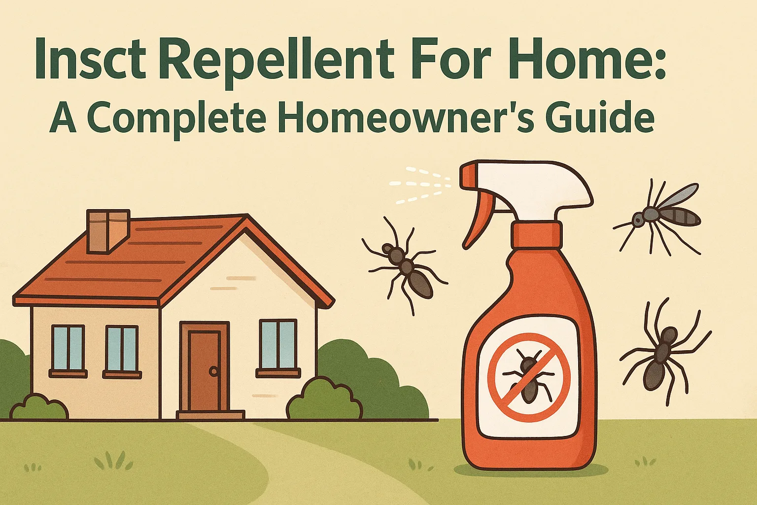 insect-repellent-for-home-a-complete-homeowners-guide-interior-treatment