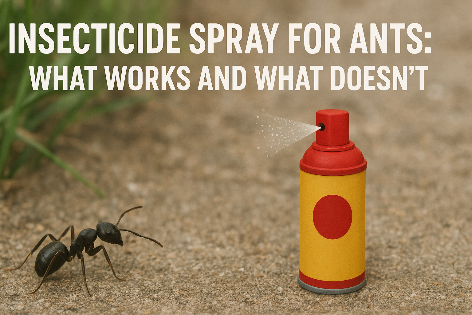 insecticide-spray-for-ants-what-works-what-doesnt-exterior-application
