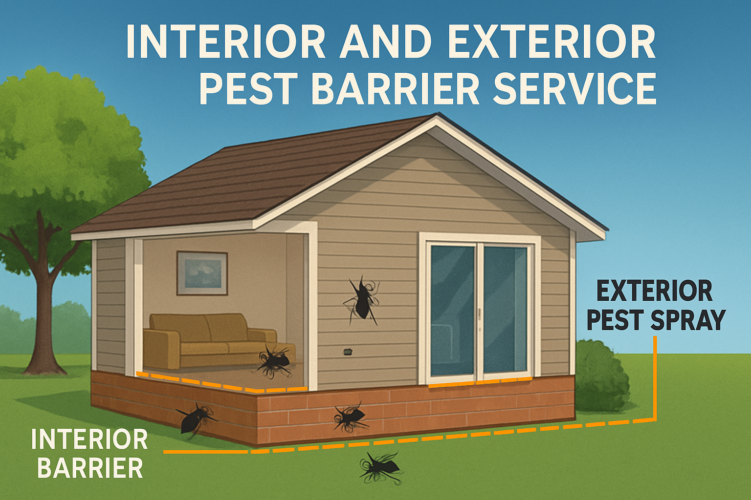 interior-and-exterior-pest-barrier-service-exterior
