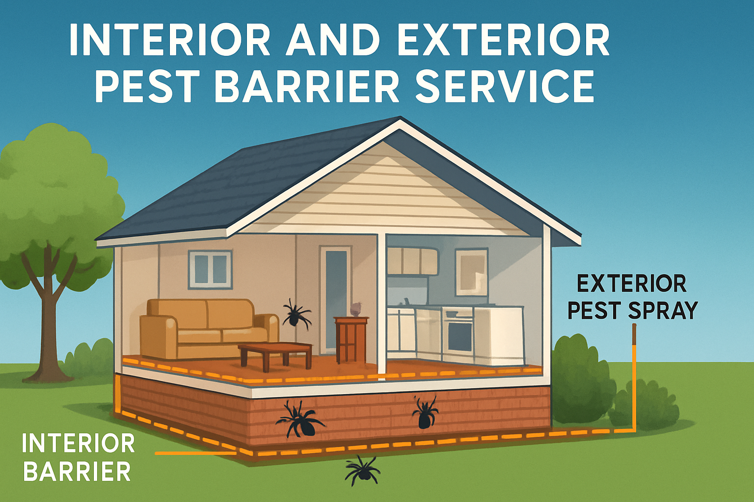 interior-and-exterior-pest-barrier-service