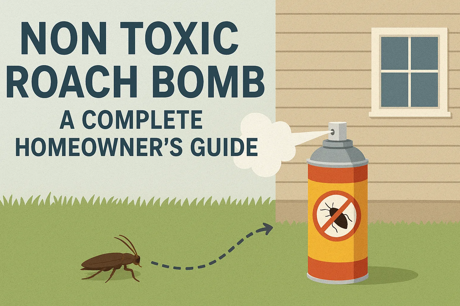 non-toxic-roach-bomb-a-complete-homeowners-guide-exterior-application