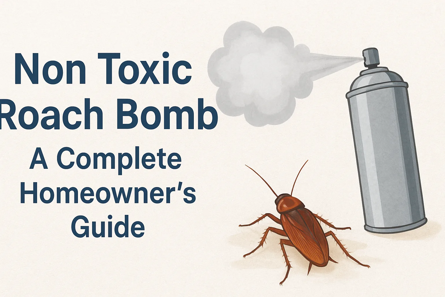 non-toxic-roach-bomb-a-complete-homeowners-guide-interior-treatment