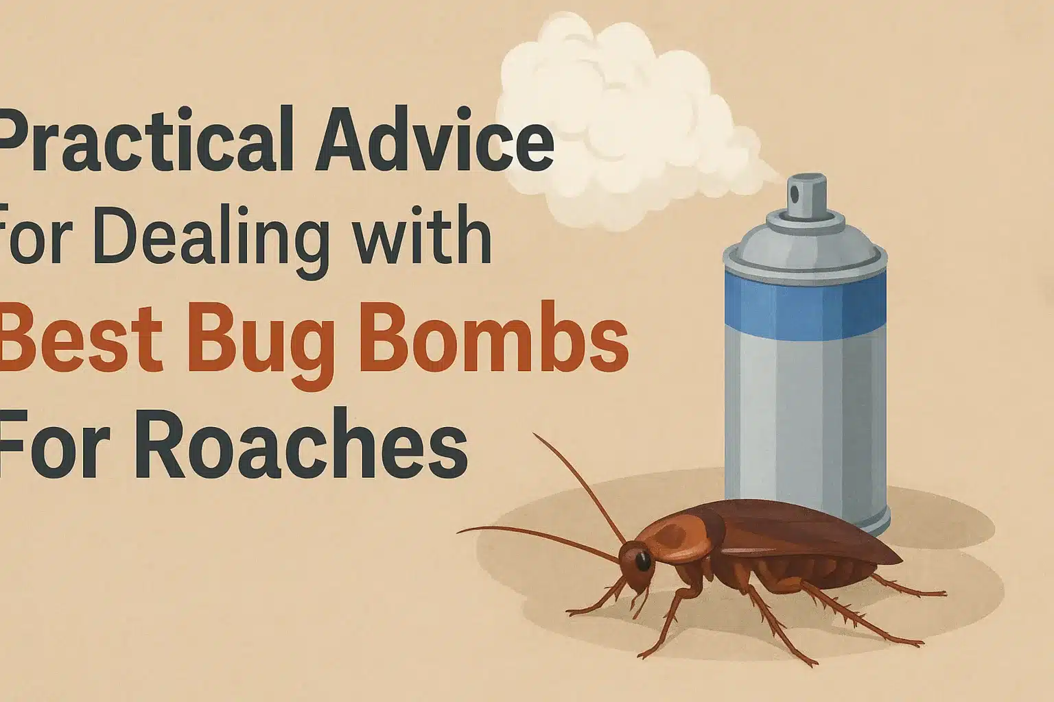 practical-advice-for-dealing-with-best-bug-bombs-for-roaches-exterior-application