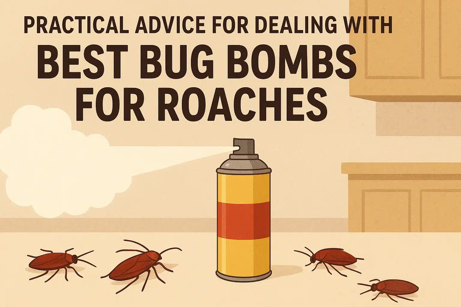 practical-advice-for-dealing-with-best-bug-bombs-for-roaches-interior-treatment