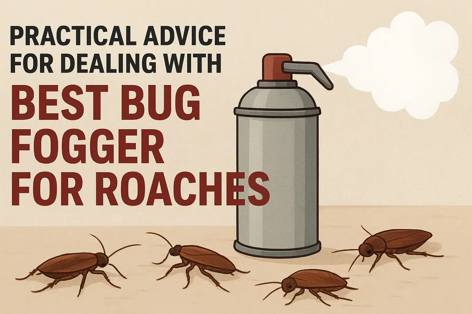 practical-advice-for-dealing-with-best-bug-fogger-for-roaches-interior-treatment