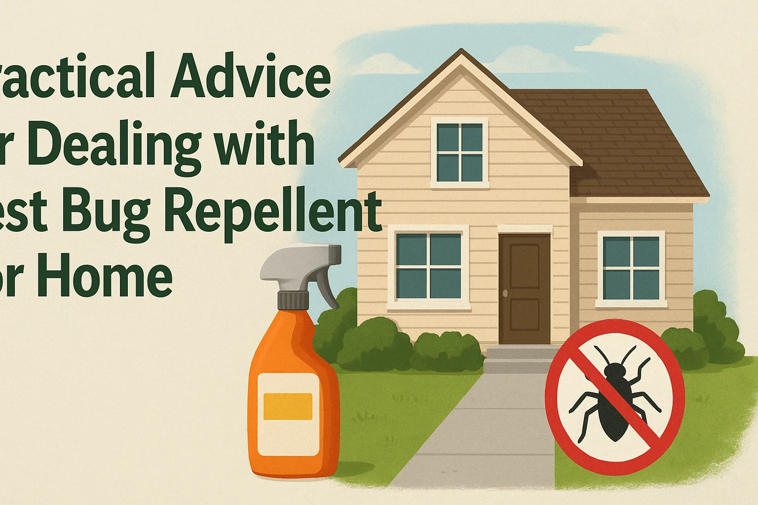 practical-advice-for-dealing-with-best-bug-repellent-for-home-exterior-application