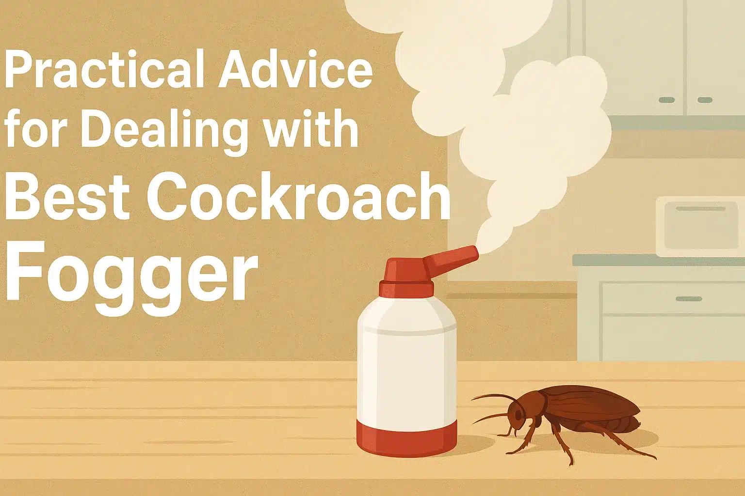 practical-advice-for-dealing-with-best-cockroach-fogger-interior-treatment