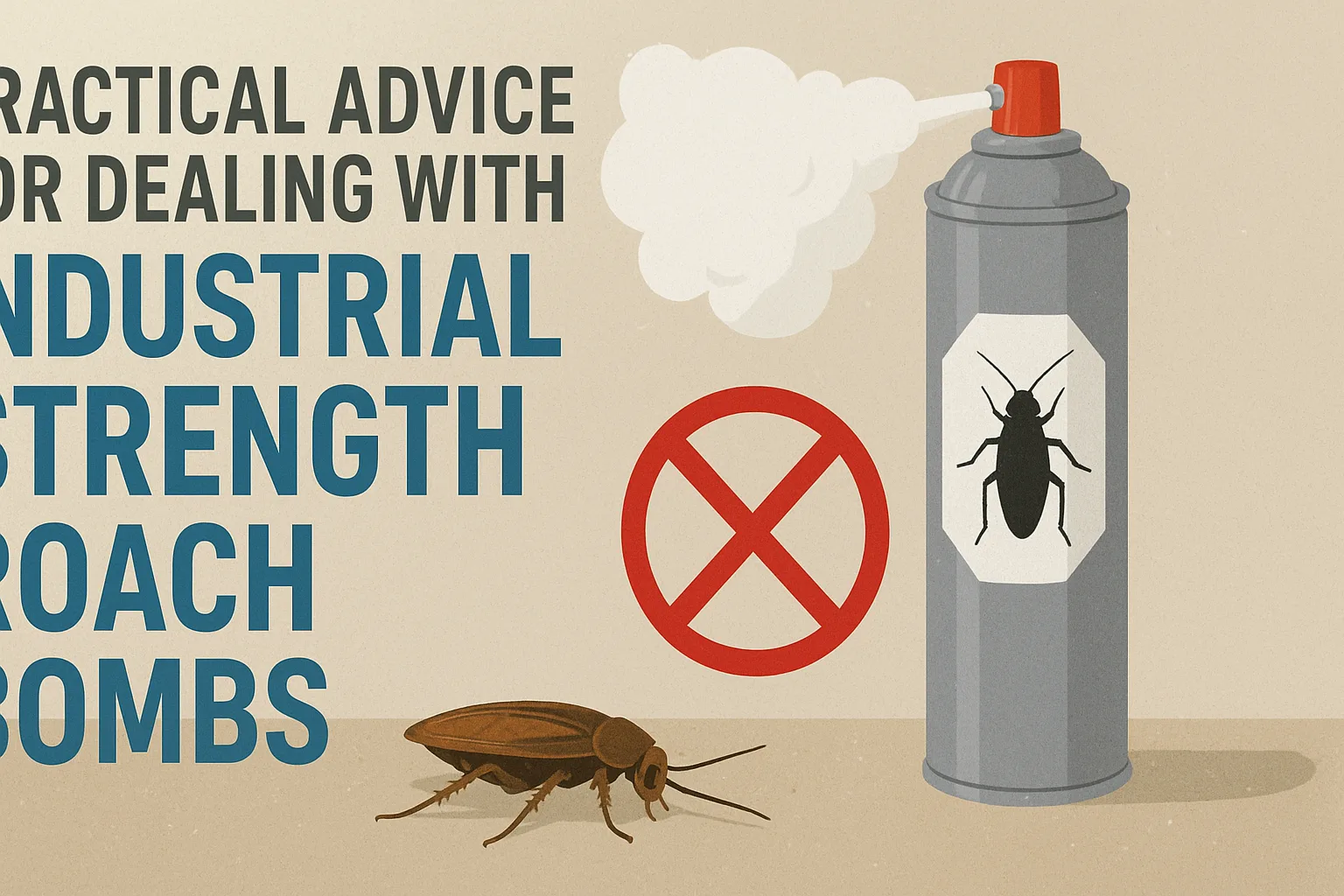 practical-advice-for-dealing-with-industrial-strength-roach-bombs-interior-treatment