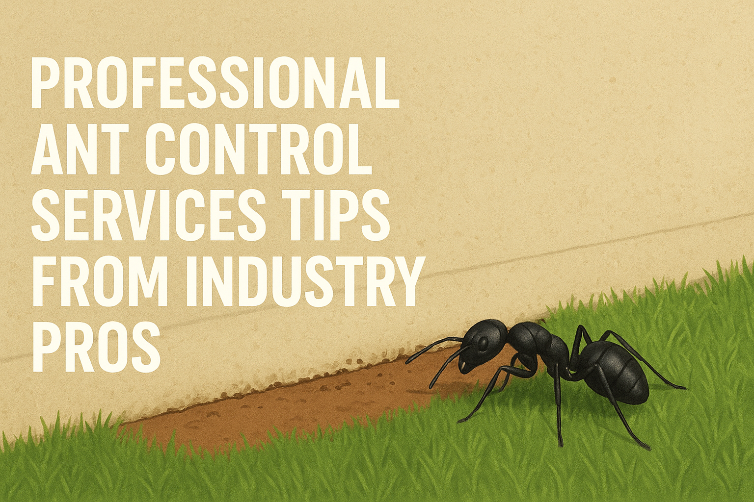 professional-ant-control-services-tips-from-industry-pros-exterior-application