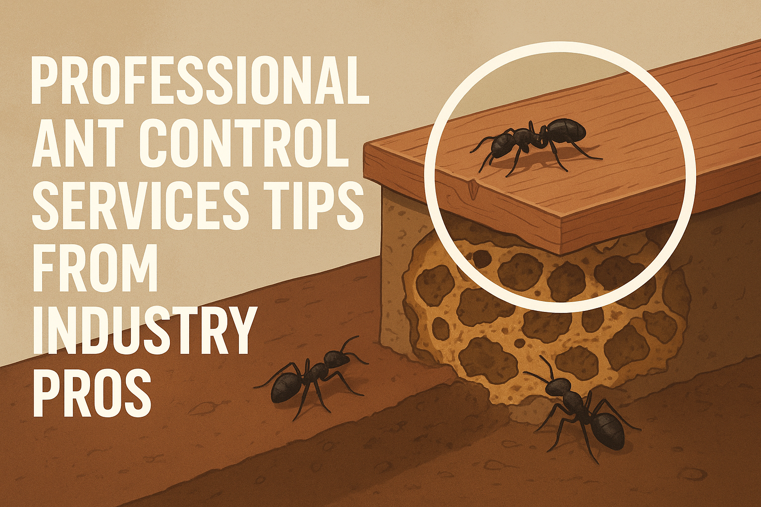 professional-ant-control-services-tips-from-industry-pros-interior-treatment