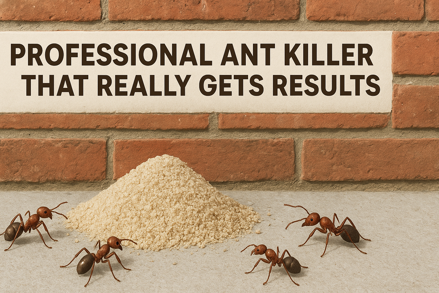 professional-ant-killer-that-really-gets-results-exterior-application