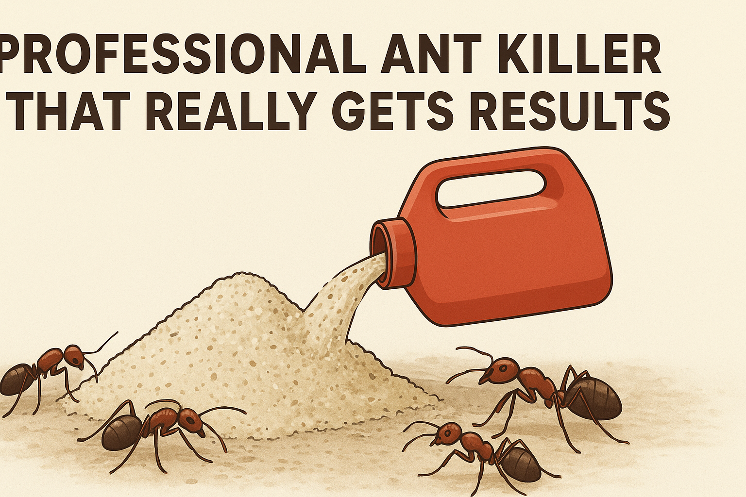 professional-ant-killer-that-really-gets-results-interior-treatment