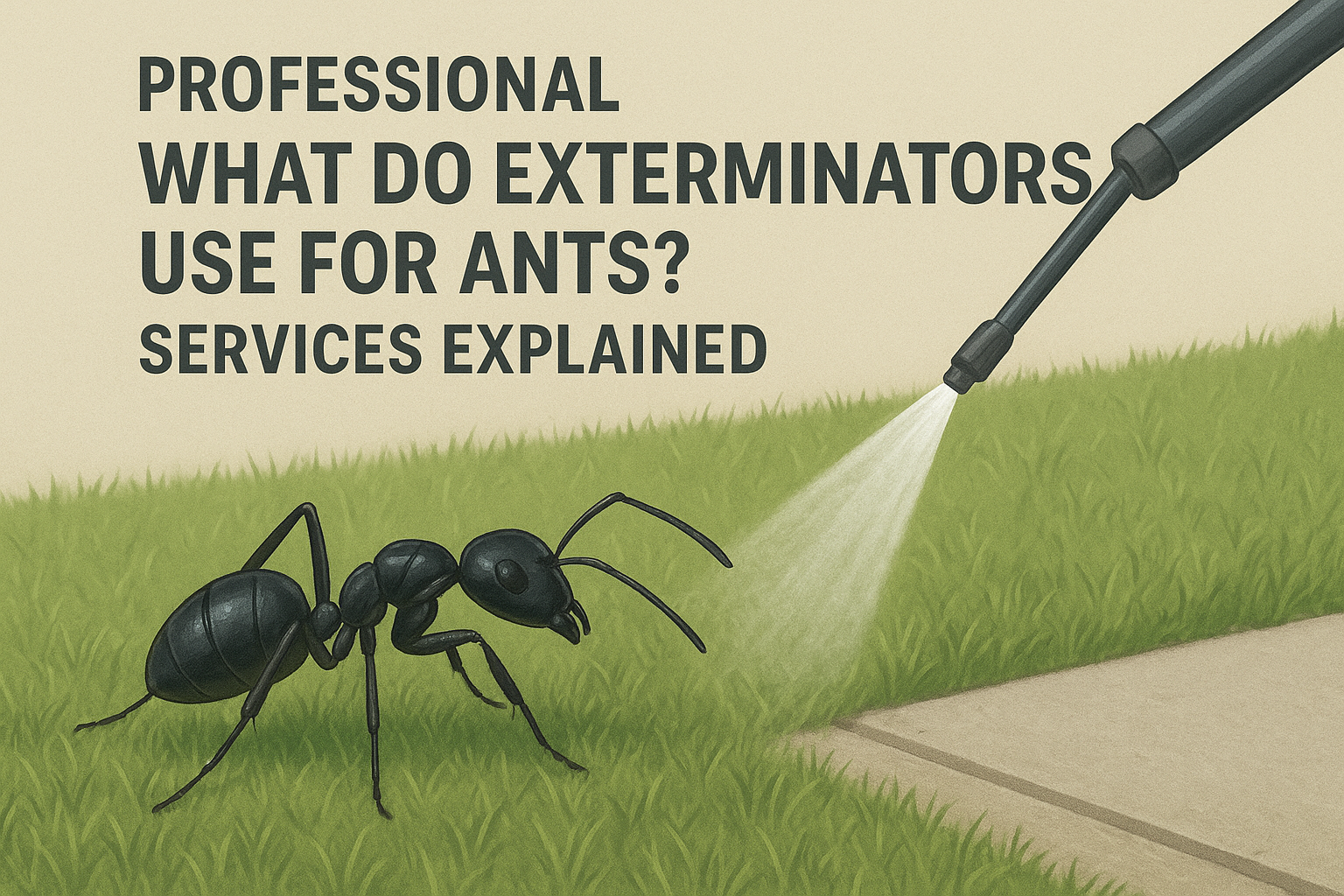professional-what-do-exterminators-use-for-ants-services-explained-exterior-application