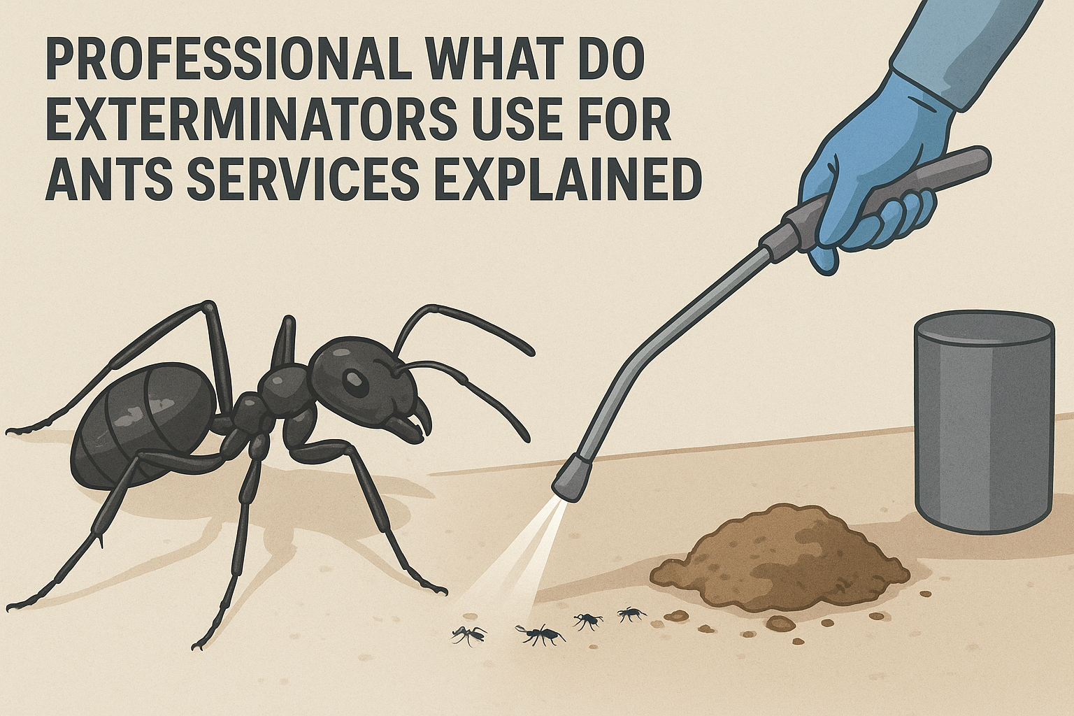 professional-what-do-exterminators-use-for-ants-services-explained-interior-treatment
