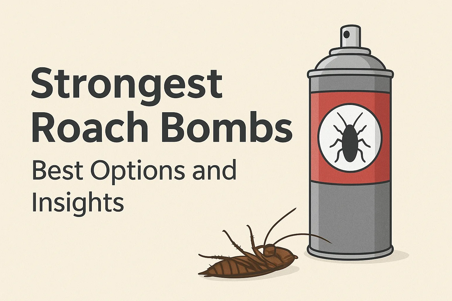 strongest-roach-bombs-best-options-and-insights-exterior-application
