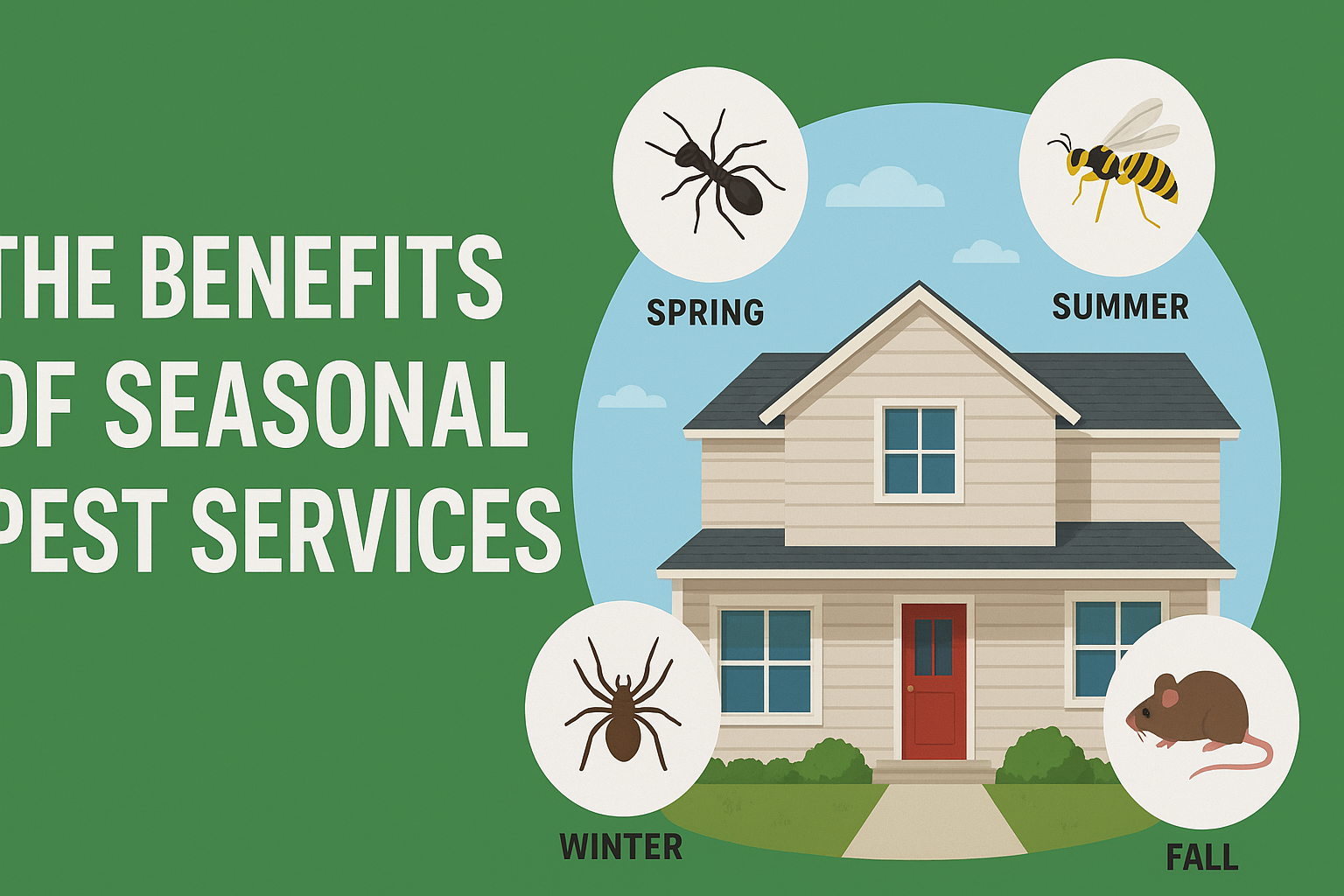 the-benefits-of-seasonal-pest-services-interior