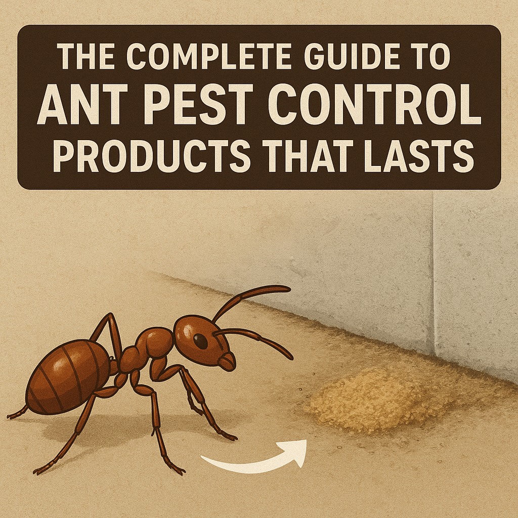 the-complete-guide-to-ant-pest-control-products-that-lasts-exterior-application