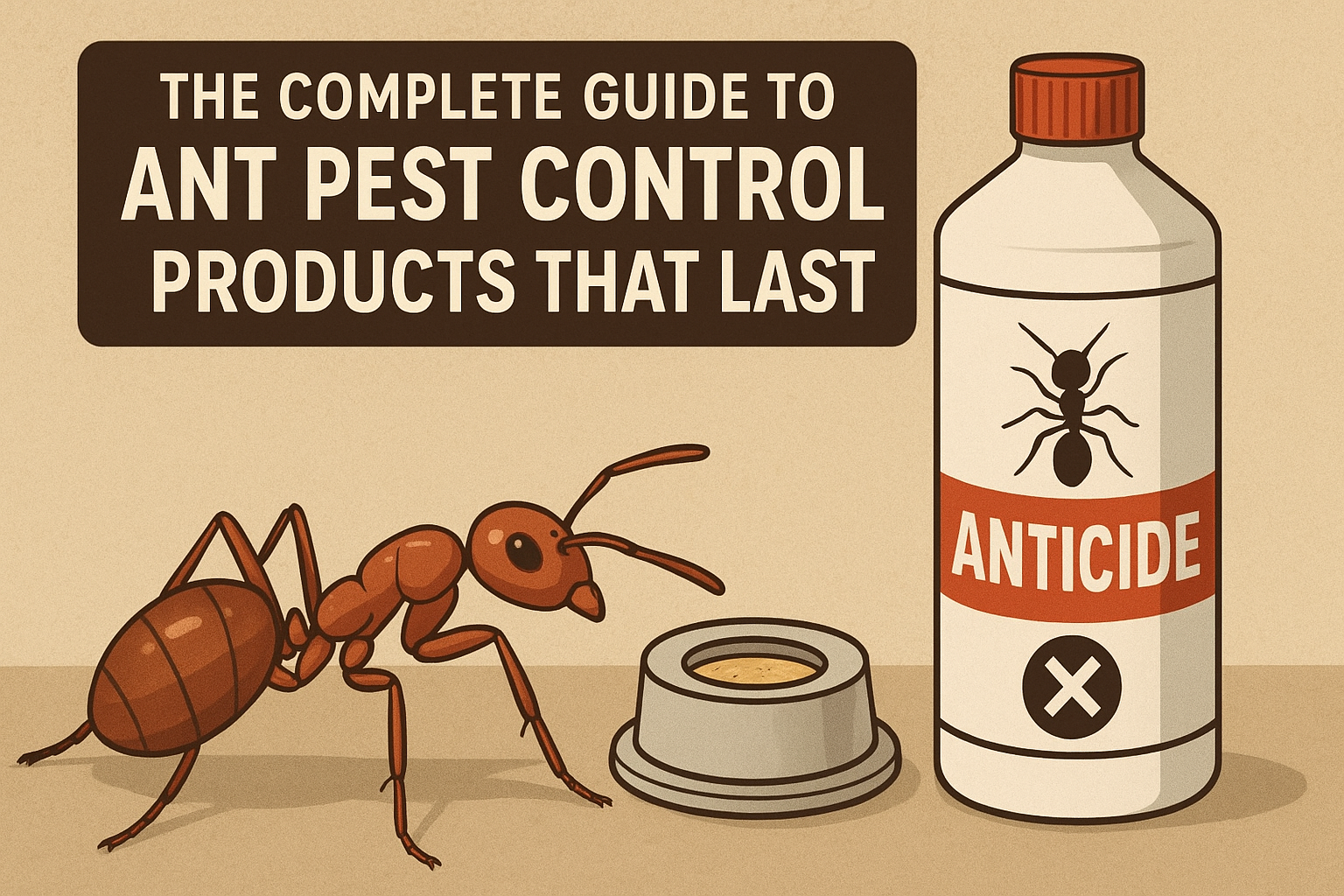 the-complete-guide-to-ant-pest-control-products-that-lasts-interior-treatment
