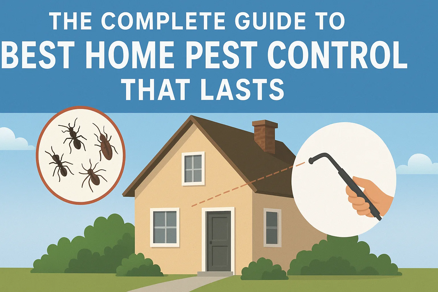 the-complete-guide-to-best-home-pest-control-that-lasts-exterior-application
