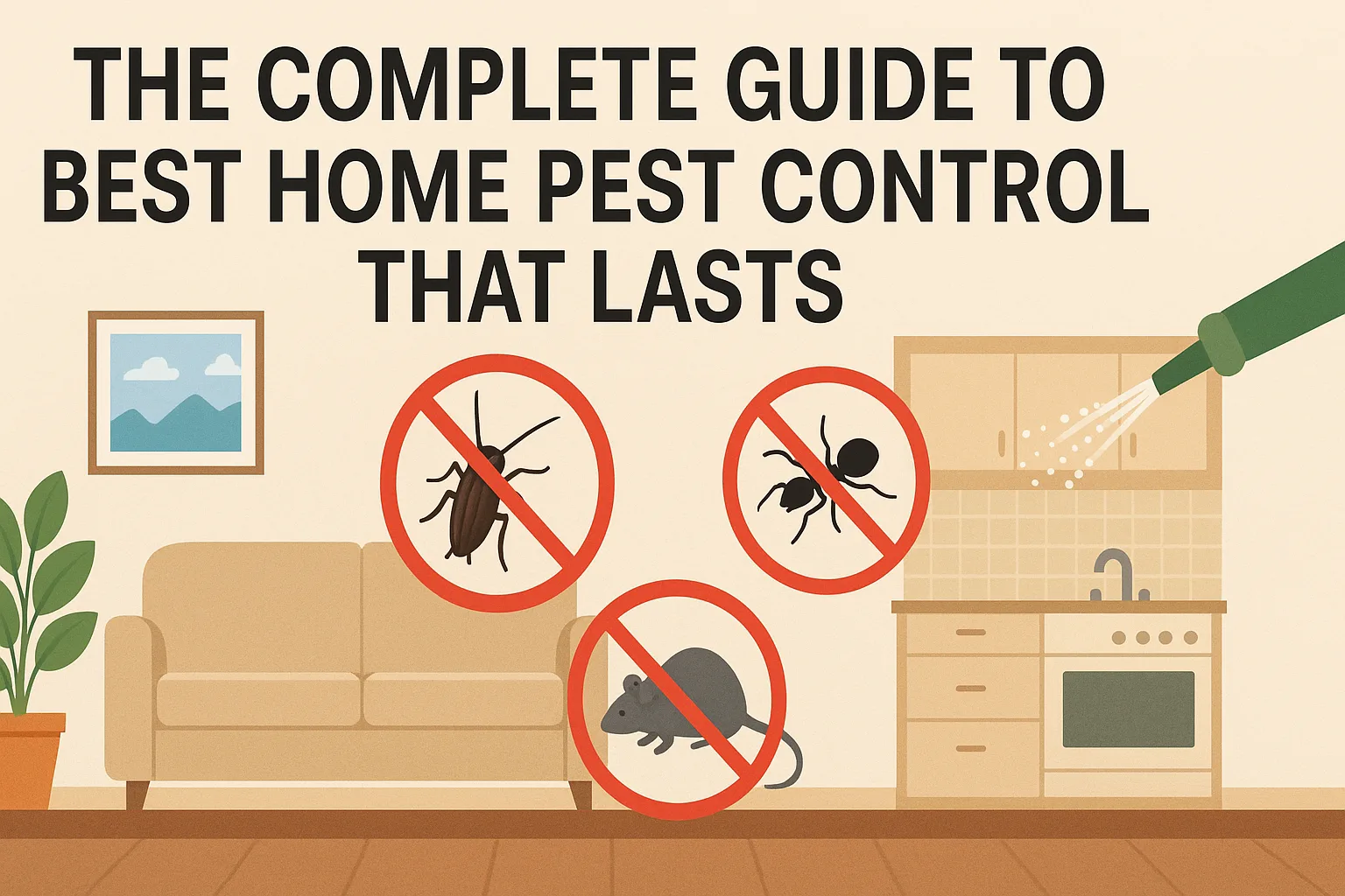 the-complete-guide-to-best-home-pest-control-that-lasts-interior-treatment