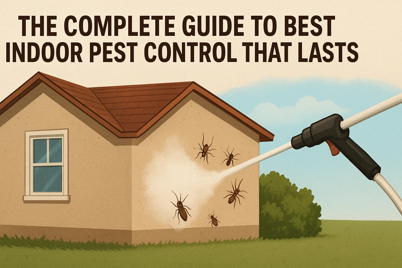the-complete-guide-to-best-indoor-pest-control-that-lasts-exterior-application
