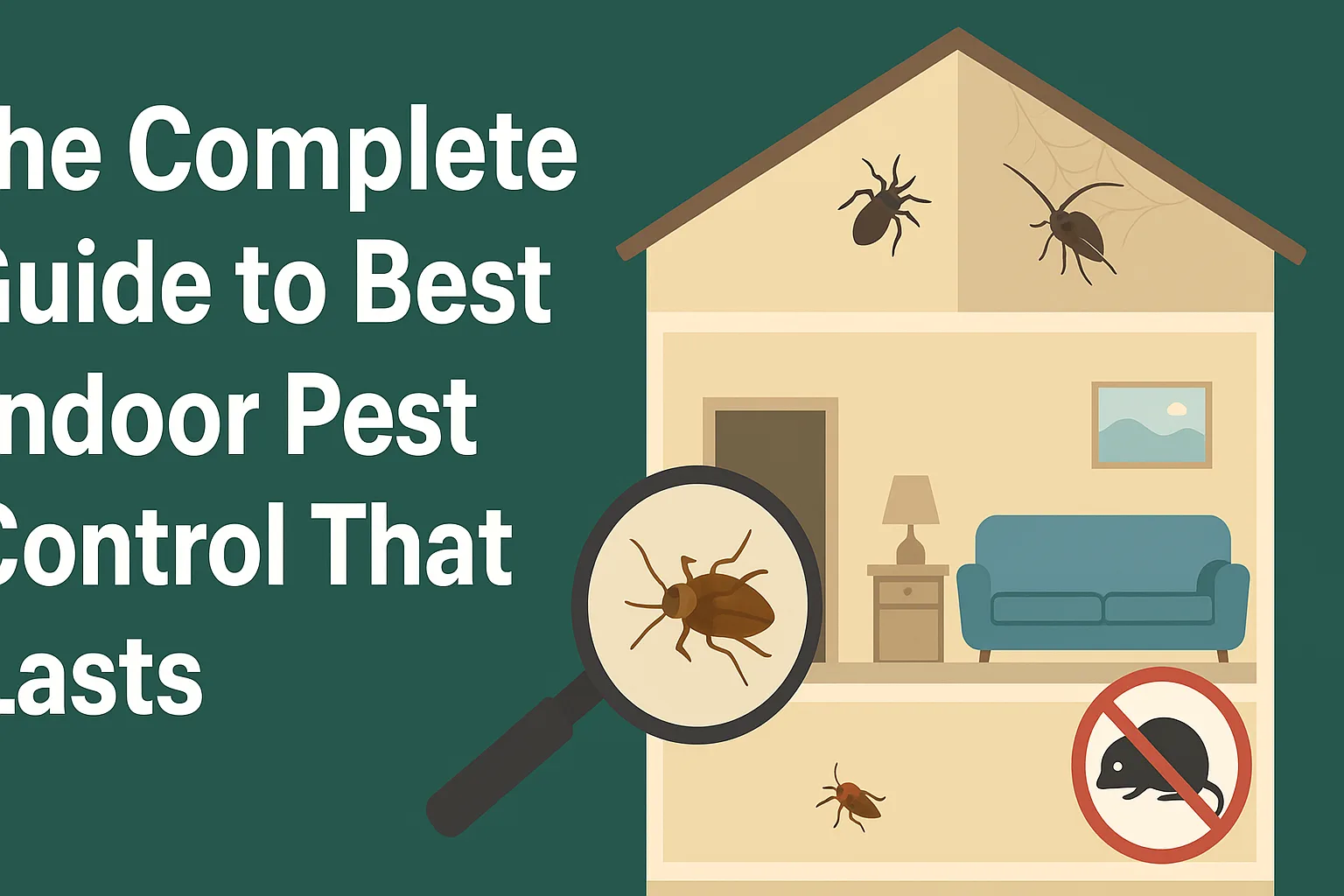 the-complete-guide-to-best-indoor-pest-control-that-lasts-interior-treatment