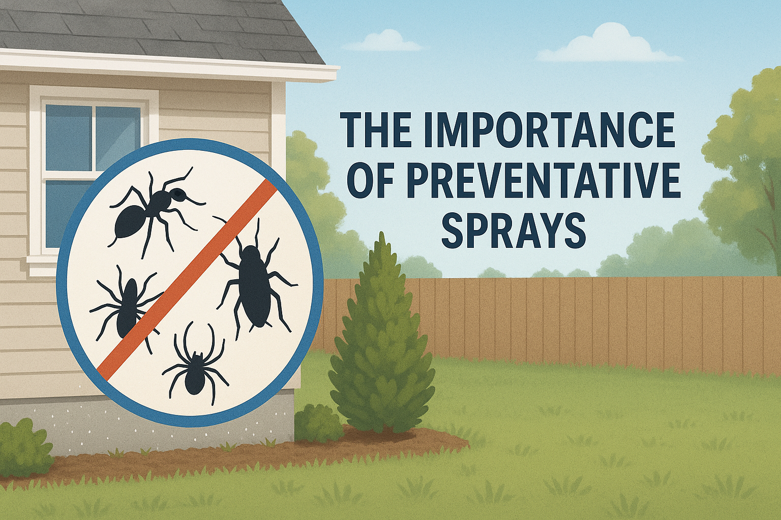 the-importance-of-preventative-sprays-exterior