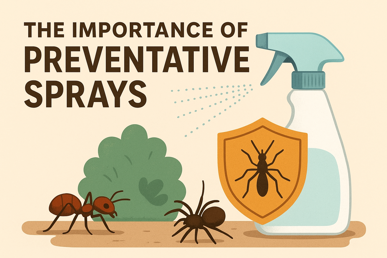 the-importance-of-preventative-sprays-interior