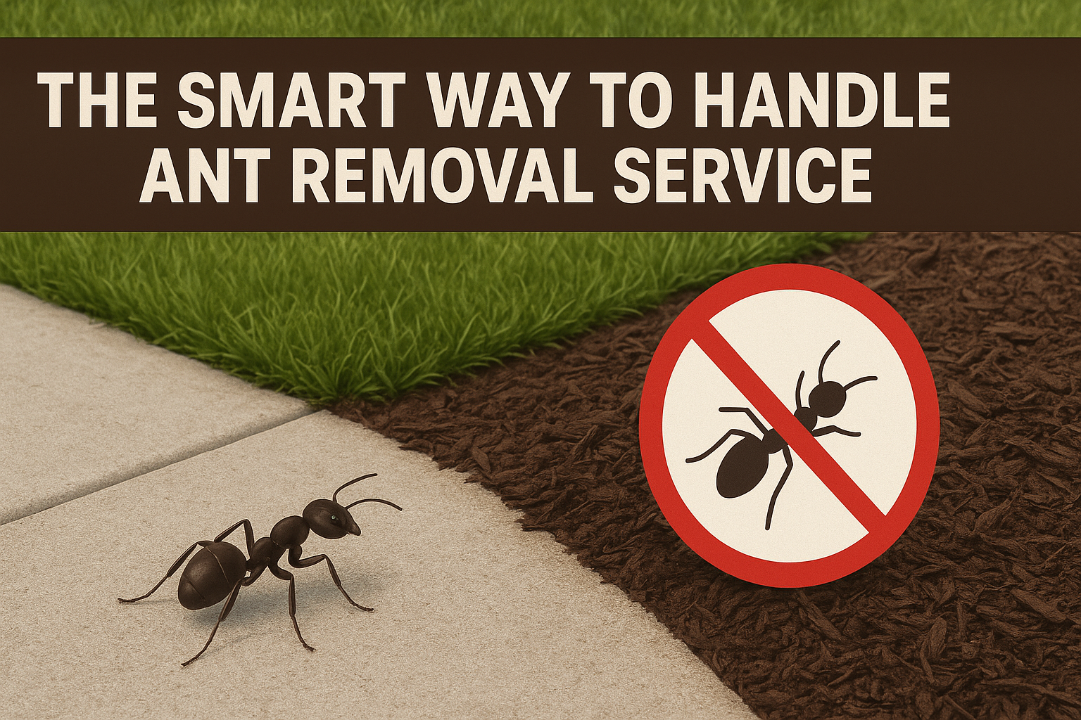 the-smart-way-to-handle-ant-removal-service-exterior-application