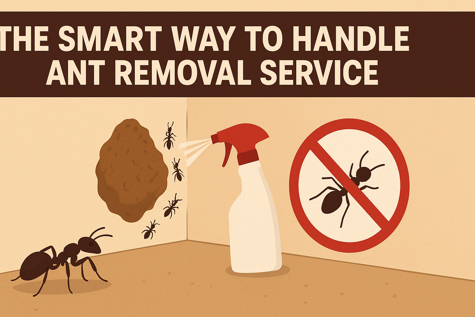 the-smart-way-to-handle-ant-removal-service-interior-treatment