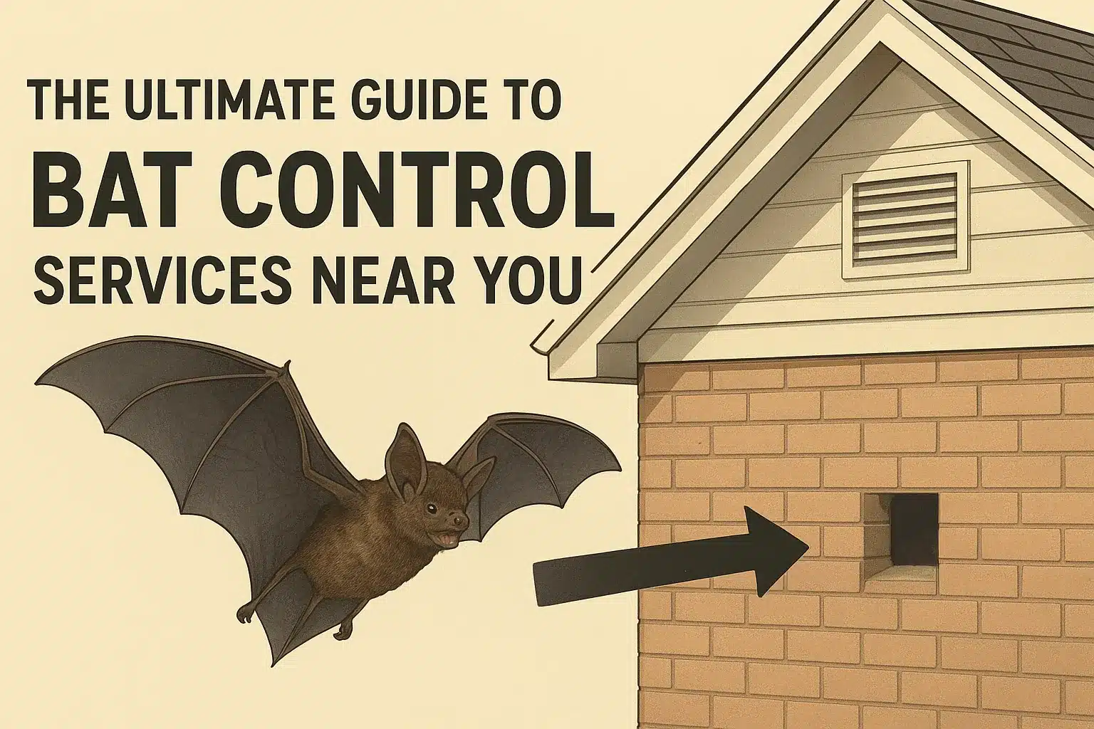 the-ultimate-guide-to-bat-control-services-near-you-exterior-application