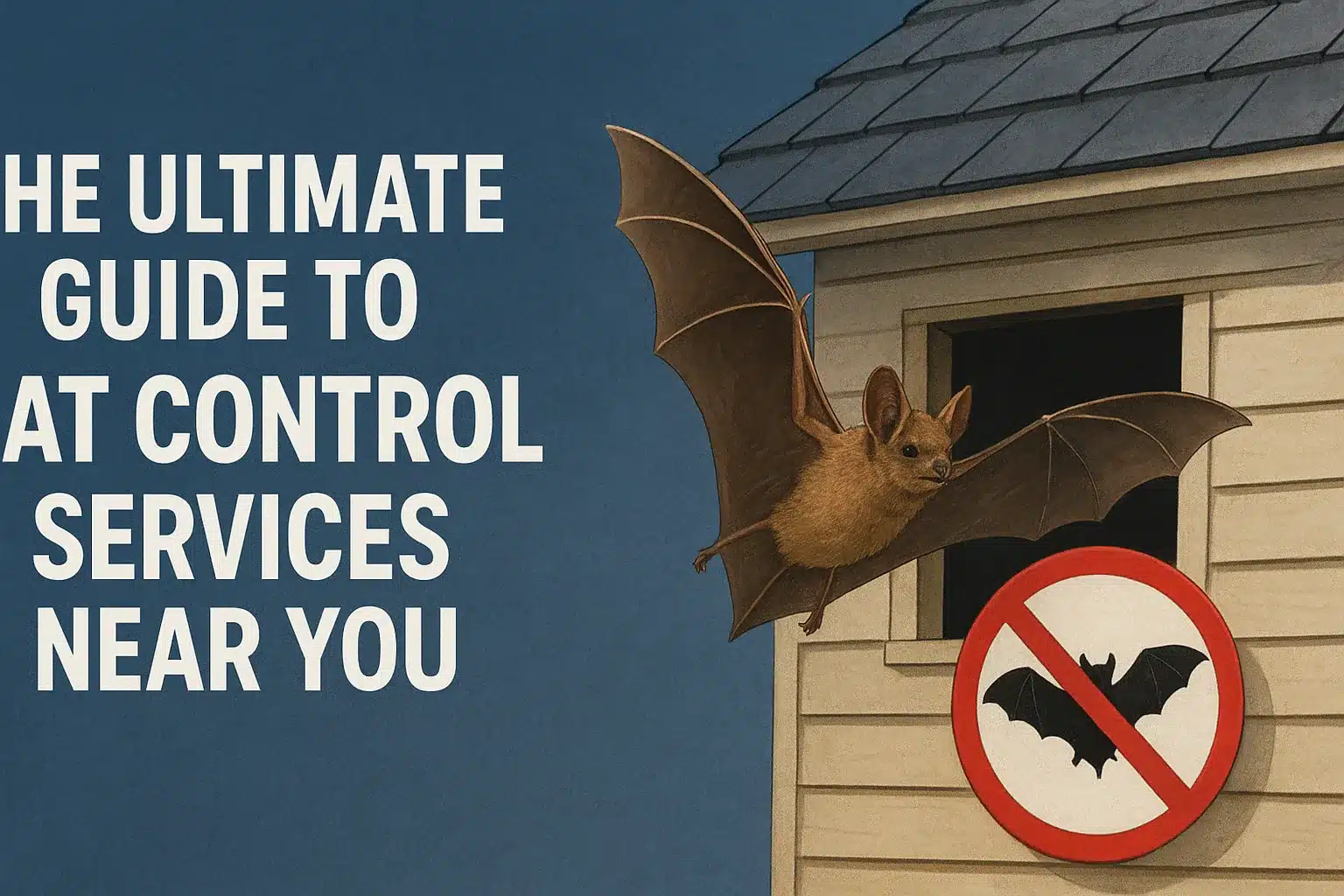 the-ultimate-guide-to-bat-control-services-near-you-interior-treatment