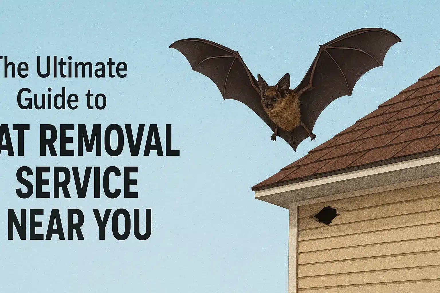 the-ultimate-guide-to-bat-removal-service-near-you-exterior-application