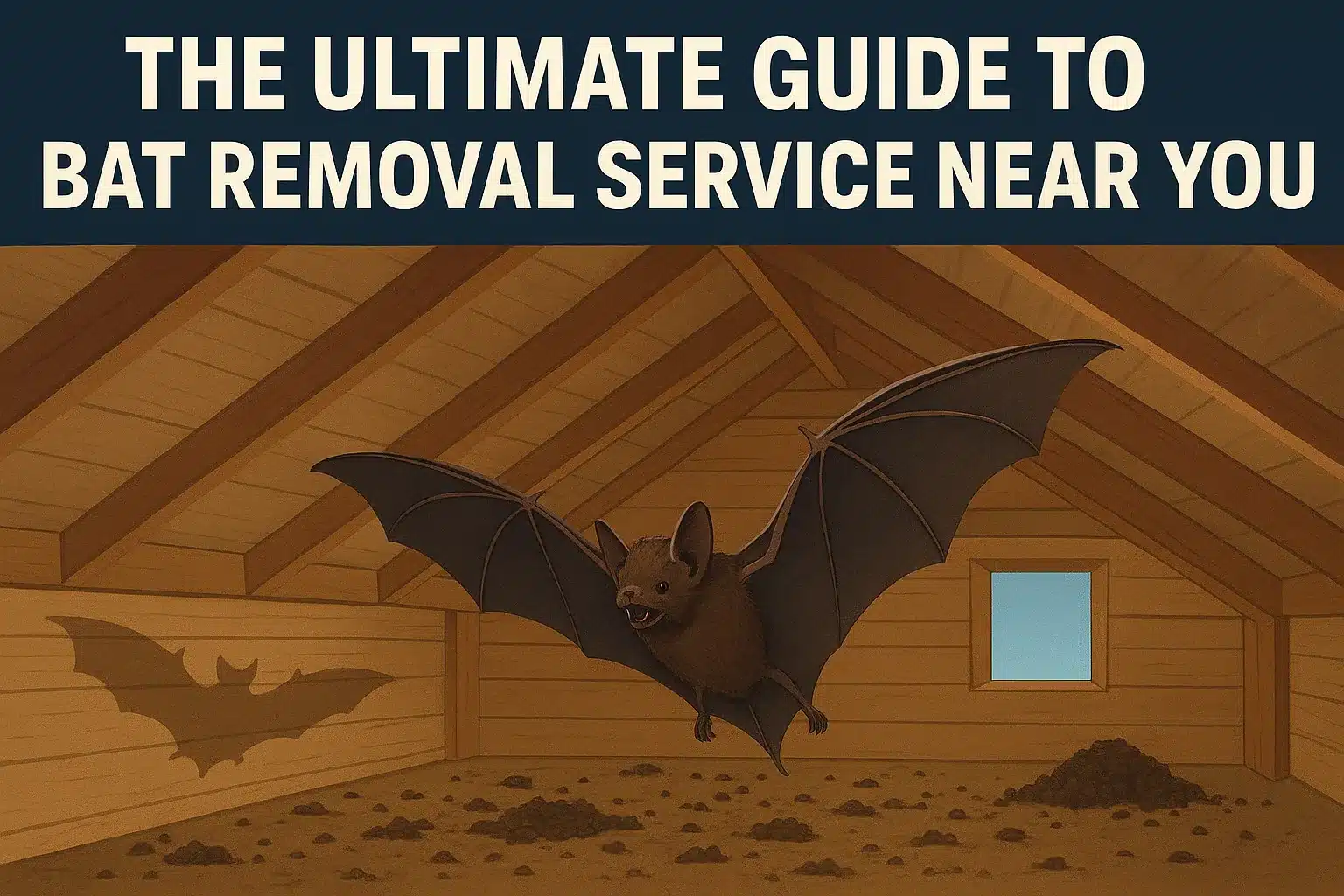 the-ultimate-guide-to-bat-removal-service-near-you-interior-treatment